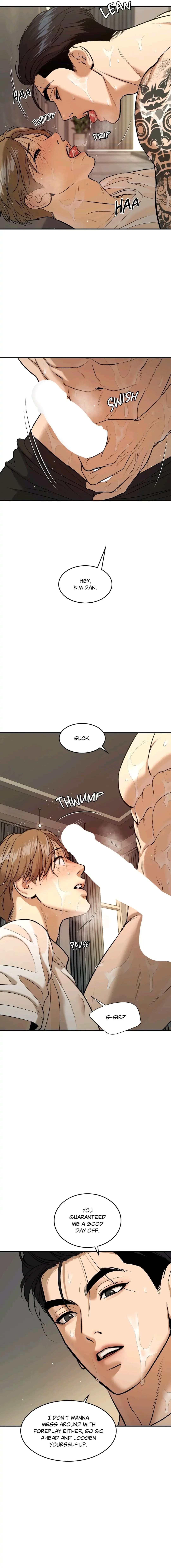 Jinx, Chapter 28 image 03